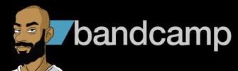 Bandcamp